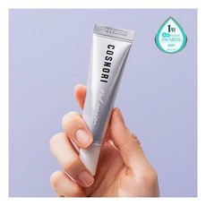 코스노리손톱영양제
