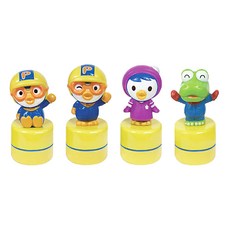 뽀로로팡이제로 TOP01