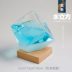 0efef6ae093c6436e70f5a815c9392ebb456eb8899ed876ab8b85bbaf2e8.jpg