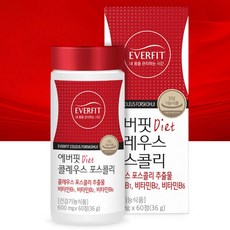 kfc스콜쳐