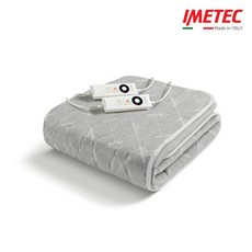 f8c36d453182a3534eb308e84bc75287c1d634d041de0d726cfc5475200b.jpg