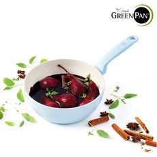 멀티플렉스디퓨져타일