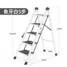 615d6669d2d93bbc1bbc9fb9d6cab71a2297b3647a9c8aaa04b5f1c1db00.jpg