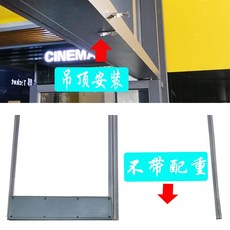 620cec7162759f28a4c5e54faabe53ed585ddfe4a6781ce138327e7533d2.jpeg