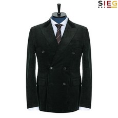 지이크코듀로이