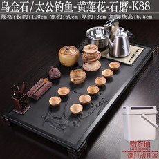 970adaa2412efc2bdcfe661a3e79e26305b2bf9f057ac4b289bde8e40eff.jpg