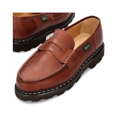 파라부트레임스