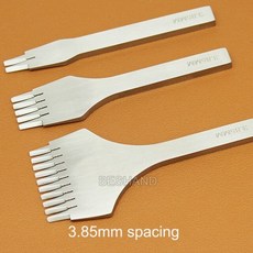 부산원데이클래스케이크
