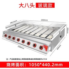 6b5206c937df30e12a98a649da21ce4923d78c2337e613716dfb00ded570.jpg