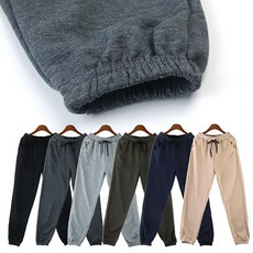 추천10키플레이스진