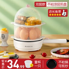 23626925fd1eacb8695402894f4003228421482a8cd82f86e8681276c1f4.jpg