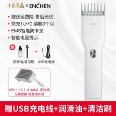 321fc1dc3fd2000a55daa814ebf5f43ac44913f6bb0f31d11b6c17a8e5a6.jpg