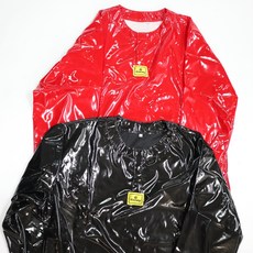 f5dafceda799a89d016bcfc7b1ed415470650f14202f0c0721532e94c1af.jpg