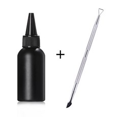 쿠오레제로클렌저