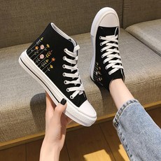 eeabda2ae5288c721e75b11eb2a360491848565e5e7f3233b9a640378b66.jpg