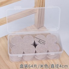 fa8033b36cb099fb0aaa49d964fd7473eb26431e9b5bbf72d6942dd1797a.jpg