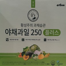 3b6dfcb8d6294894447d2168612416b86954469a3728adc54b72c83438ad.jpg