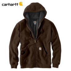 4c224eae542ba121d6edc8f59297f71dac828ae4207a6ccde326c31bde53.jpg