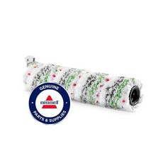 비쎌크로스웨이브맥스