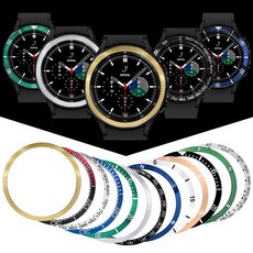 드림타임스토리;트레이싱