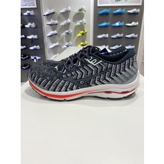 미즈노웨이브라이더