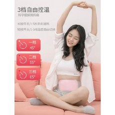 7cf75400bc5c674281d29c4752997724c14608a62ee545b11852d524cdb4.jpeg
