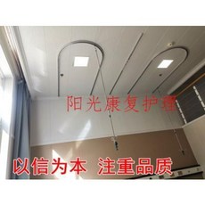 a6d21b2736c5fc10e080c6a835cbfab2e41f9727cf6248f5a0af62494184.jpeg