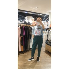 dd4020385630c21a311429e2695612ab3c49fc0bd8cc84e73bb4397537c1.jpg