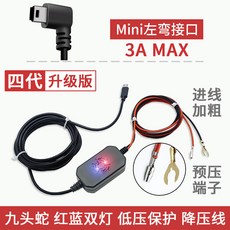 f8448e24471e9a1065573eb7ec7d34d6f6921054be1967844962ab771043.jpg