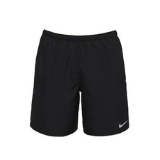 나이키드라이핏챌린저