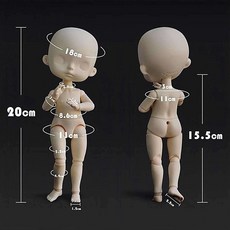 1396a4d9274779765a3a8da74b5371f0a9d306e145be63853bdffdff1e90.png