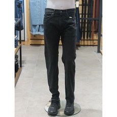 리바이스 남성 505 레귤러 스트레이트 쿨 진 (00505-2823)