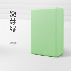 c14b211375d3bc0aaf74b5fcd03777ae561c8a50b61388d5f6cd140e0e5d.jpg
