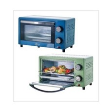 트레마미니오븐