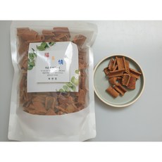 거피계피3kg