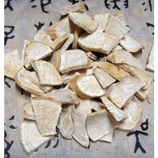 옥천농협샤인머스켓