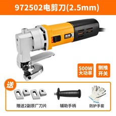 39a578fcb9562dc8572e3587e36fa3c7e903f74406c955733539ff85c54c.jpg