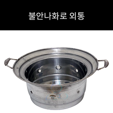 명륜진사갈비