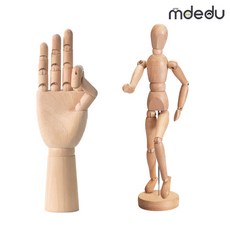 10c2ea76bc1de71f63fd32013bcbee9a8d7cadb7458c0d5116e5b4e8e205.jpg