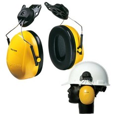 earmuff