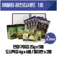 44e853768b1f1d0bf1e4efd309d97af9c5246988c03ec3104d794b90d618.png
