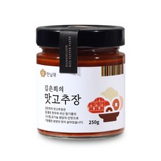 한경희쿡