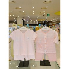 ax053b810hgd