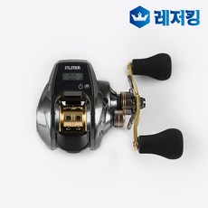 은성전기sr-5000