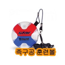 87885a201f69166a1d8376c6266dd9b484283b69c56766fbd92a848a1a13.jpg
