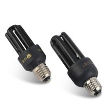 추천4 트랩피아