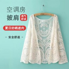 루니트숏