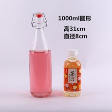 e963230ca4b86887f9ae0ea81a1018399e8705c26c22a066a2d73bbd7687.jpg