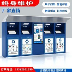 0128cef95b581c6d559ada0813c46c64d2619800cf46eb256c50a7346501.jpeg