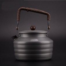 노르디스크주전자